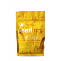Green House Feeding | long flowering | 1 kg