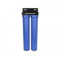 GrowMax Water | Wasserfilter Garden Grow 480 L/h