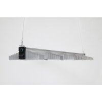 Sanlight | EVO 5-150 | LED-Pflanzenlampe | 320 W