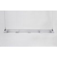 Sanlight | EVO 5-150 | LED-Pflanzenlampe | 320 W