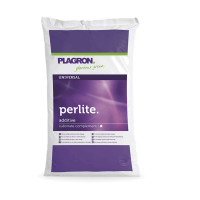 Plagron Perlite | 10 L