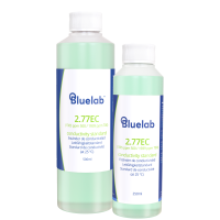 Bluelab Eichflüssigkeit EC 2,77 | 250 ml