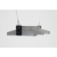 Sanlight | EVO 3-60 | LED-Pflanzenlampe | 190 W