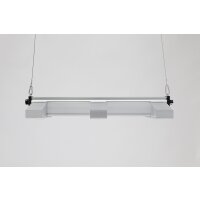 Sanlight | EVO 3-80 | LED-Pflanzenlampe | 190 W