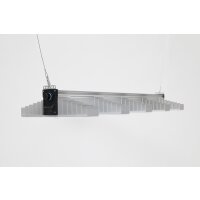 Sanlight | EVO 5-100 | LED-Pflanzenlampe | 320 W