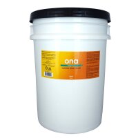 ONA Gel | Tropics | 20 kg