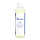 Bluelab Eichlösung pH 7.0 | 250 ml