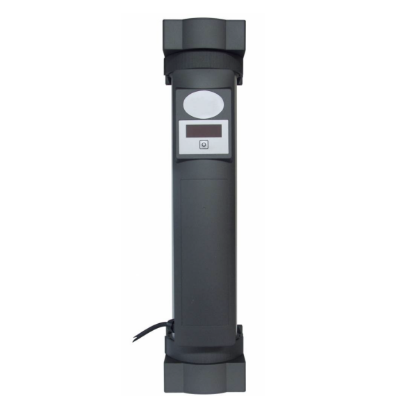 CleanLight UV-Luftreiniger AIR | 60 W, 230 V