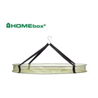 Homebox Dry Net | 60 x 30cm