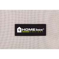 HOMEbox Ambient R300+ Plus | Growbox | 300 x 150 x 220 cm