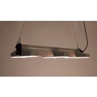 SANlight | EVO 3-100 1.5 | LED-Pflanzenlampe | 200 W