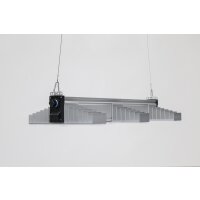 SANlight | EVO 3-80 1.5 | LED-Pflanzenlampe | 200 W