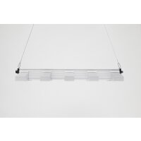 SANlight | EVO 5-100 1.5 | LED-Pflanzenlampe | 340 W