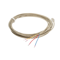 GrowControl | RJ45 Kabel | 5m (1xRJ45, 1x offen)