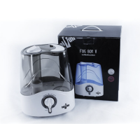 Taifun | Fog Box V | Luftbefeuchter | 4,5 L