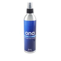 ONA Spray | Pro | 250 ml