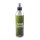 ONA Spray | Fresh Linen | 250 ml