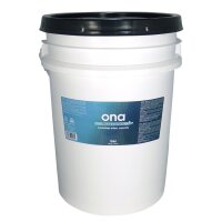 ONA Gel | Polar Crystal | 20 kg