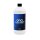 ONA Liquid | Pro | 922 ml