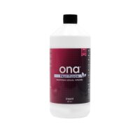 ONA Liquid | Fruit Fusion | 922 ml