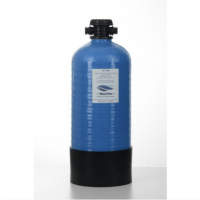 Water Trim WaterTrim | WT 3500 | Wasserfilter | für...