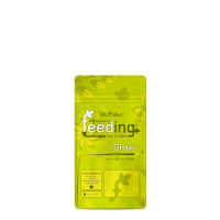 Green House Feeding | Grow | 125 g, 500 g, 1 kg, 2.5 kg, 25 kg