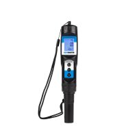 Aquamaster EC-Pen E60 Pro | EC-/PPM-/TDS- und Temp.-Messgerät