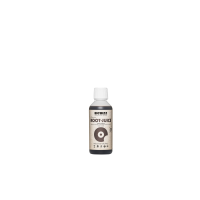 Biobizz Root-Juice | Organischer Wurzelstimulator | 250 ml