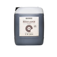 Biobizz Root-Juice | Organischer Wurzelstimulator | 10 L