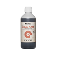 Biobizz Bio-Bloom | Organischer Blütedünger |...