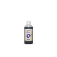 Biobizz pH+ | 500 ml