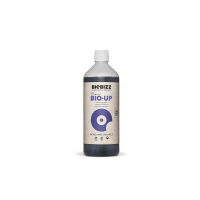 Biobizz pH+ | 1 L
