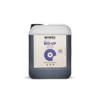 Biobizz pH+ | 5 L