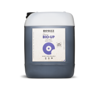 BioBizz Bio pH+ | 10 L