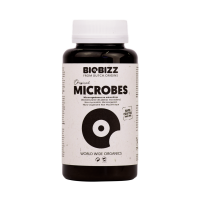 Biobizz Microbes | 150 g