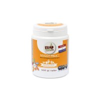 BioTabs Mycotrex | Mykorrhiza-Präparat | 500 g