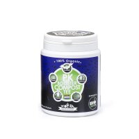 BioTabs PK Booster Komposttee | 650 g