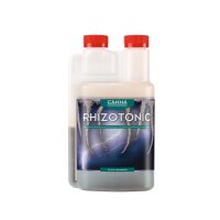 CANNA Rhizotonic | Wurzelstimulator | 500 ml