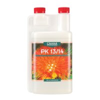 CANNA PK 13/14 | PK-Booster | 1 L