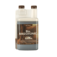 CANNA Bio Rhizotonic | Wurzelstimulator | 1 L