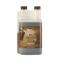 CANNA BioBOOST | Blühstimulator | 1 L