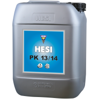 Hesi PK 13/14 | P/K-Booster Coco/Hydro | 10 L