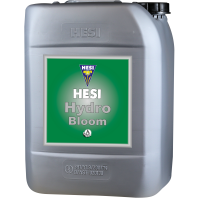 Hesi Hydro-Blüh | Blütedünger Hydro | 20 L