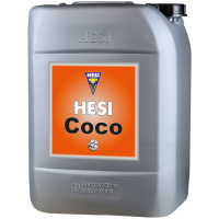 Hesi Coco | Blütedünger Coco | 20 L