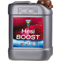 Hesi Boost | Blühstimulator | 2,5 L